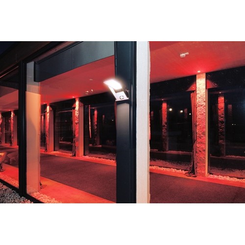 Светильник на солнечных батареях Deko-Light Solar Premium 731116, купить в Минске по самой низкой цене