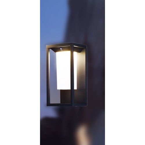 Светильник на солнечных батареях Deko-Light Samas Solar 731122, купить в Минске по самой низкой цене