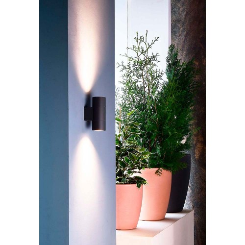 Настенный светильник Deko-Light Achernar Up and Down 731131, купить в Минске по самой низкой цене