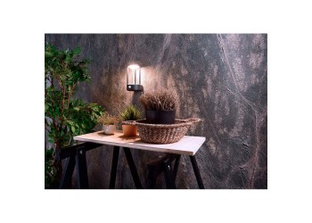 Настенный светильник Deko-Light Albaldah Motion 731132