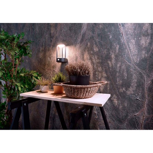 Настенный светильник Deko-Light Albaldah Motion 731132, купить в Минске по самой низкой цене