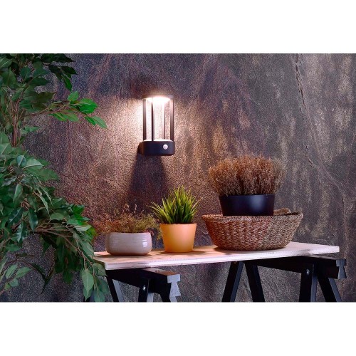 Настенный светильник Deko-Light Albaldah Motion 731132, купить в Минске по самой низкой цене