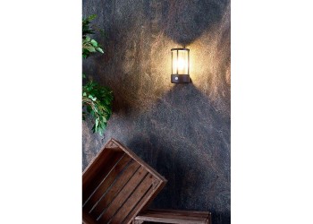 Настенный светильник Deko-Light Adebar Motion 731137