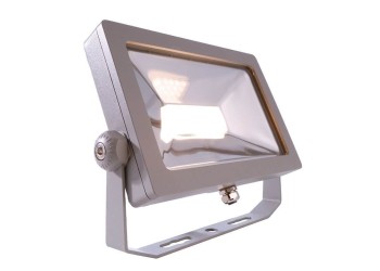 Прожектор Deko-Light FLOOD SMD I 30W 732012