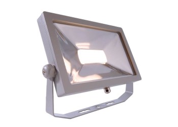 Прожектор Deko-Light FLOOD SMD II 50W 732013