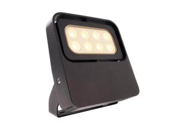 Прожектор Deko-Light Flood Flex I 9W 732014