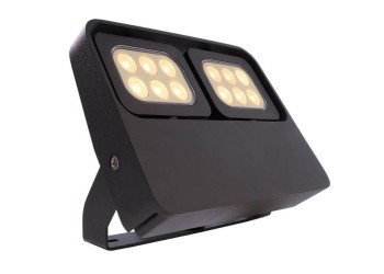 Прожектор Deko-Light Flood Flex II 12W 732016