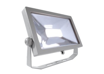 Прожектор Deko-Light FLOOD SMD II 50W 732026