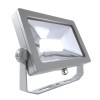 Прожектор Deko-Light FLOOD SMD 15W 732028, купить в Минске по самой низкой цене