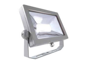 Прожектор Deko-Light FLOOD SMD 15W 732028