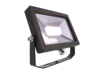 Прожектор Deko-Light FLOOD SMD 15W 732029