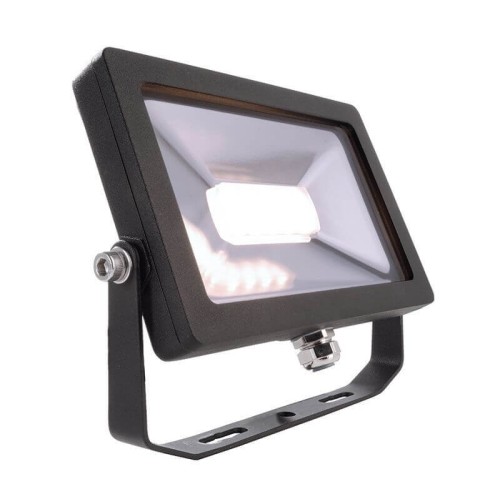 Прожектор Deko-Light FLOOD SMD 15W 732029, купить в Минске по самой низкой цене