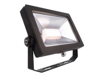 Прожектор Deko-Light FLOOD SMD I 30W 732030