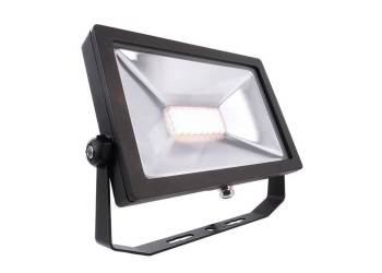 Прожектор Deko-Light FLOOD SMD II 50W 732031