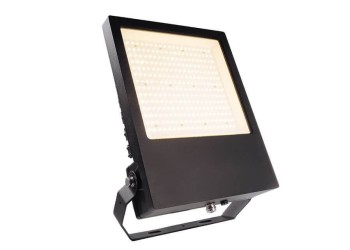 Прожектор Deko-Light Atik 150W 732041