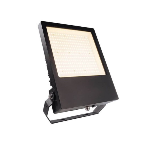 Прожектор Deko-Light Atik 150W 732041, купить в Минске по самой низкой цене