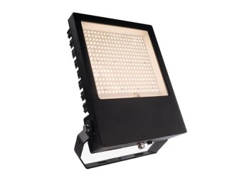 Прожектор Deko-Light Atik 240W 732045