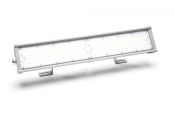 Прожектор Deko-Light Highbay Normae 90W 732083