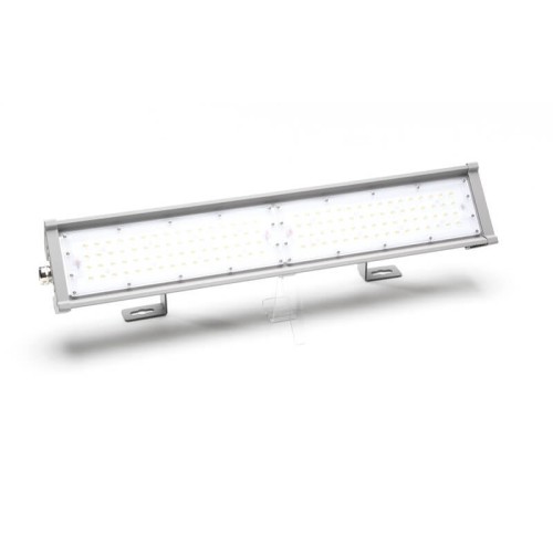 Прожектор Deko-Light Highbay Normae 90W 732083, купить в Минске по самой низкой цене