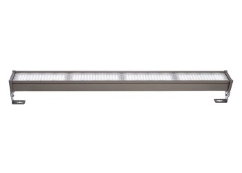 Прожектор Deko-Light Highbay Normae 172W 732085