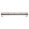 Прожектор Deko-Light Highbay Normae 172W 732085, купить в Минске по самой низкой цене