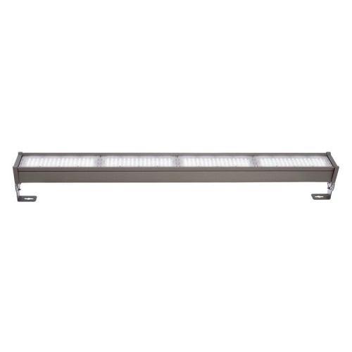 Прожектор Deko-Light Highbay Normae 172W 732085, купить в Минске по самой низкой цене