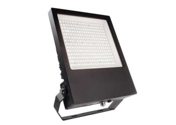 Прожектор светодиодный Deko-Light Atik 150W 5000K 732099