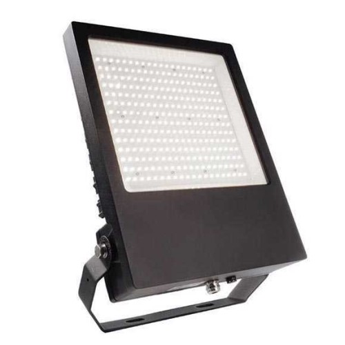 Прожектор светодиодный Deko-Light Atik 150W 5000K 732099, купить в Минске по самой низкой цене