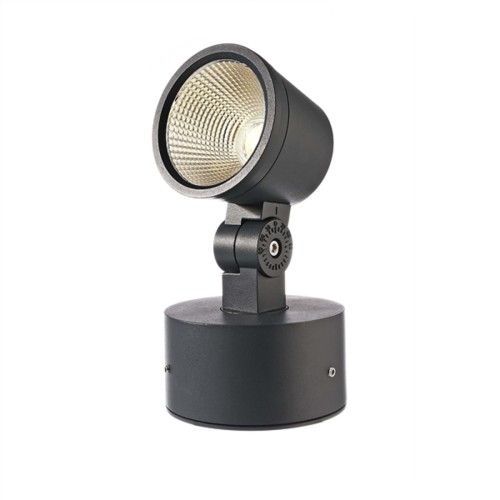 Прожектор светодиодный Deko-Light Colt 732108, купить в Минске по самой низкой цене