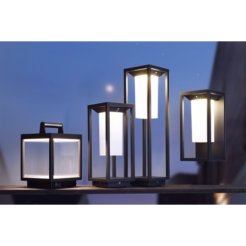 Светильник на солнечных батареях Deko-Light Samas Solar 733050, купить в Минске по самой низкой цене