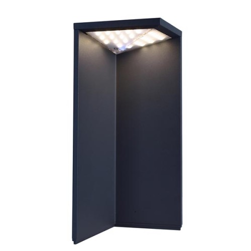 Светильник на солнечных батареях Deko-Light Lugh Solar 733051, купить в Минске по самой низкой цене