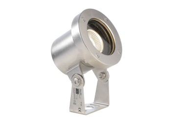 Прожектор Deko-Light Fiara 10W 740005