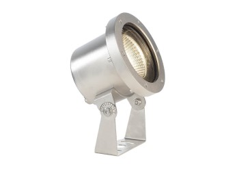 Прожектор Deko-Light Fiara 18,5W 740006