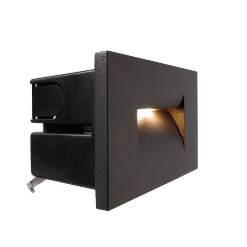 Встраиваемый светильник Deko-Light Yvette I A 763004, купить в Минске по самой низкой цене