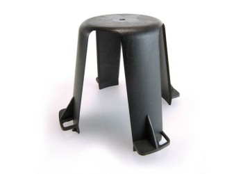 Проставка безопасности Deko-Light safety spacer 829063