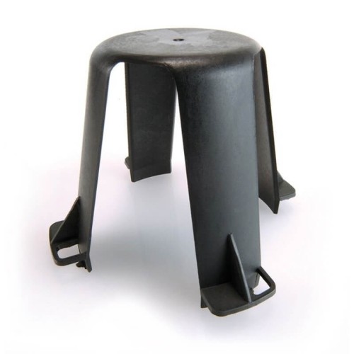 Проставка безопасности Deko-Light safety spacer 829063, купить в Минске по самой низкой цене