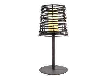 Настольная лампа Deko-Light Velorum 836019