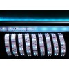 Лента светодиодная Deko-Light 5050-2x30-12V-RGB+6500K-3m 840060, купить в Минске по самой низкой цене