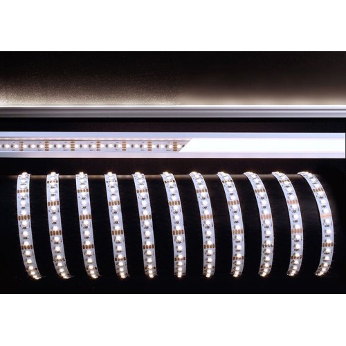 Лента светодиодная Deko-Light 3528-120-12V-3000K-6500K-5m 840142, купить в Минске по самой низкой цене