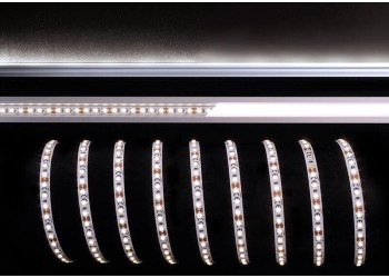 Лента светодиодная Deko-Light 3528-120-12V-4000K-5m 840166
