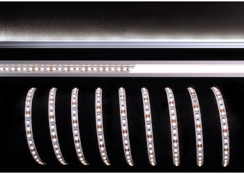 Лента светодиодная Deko-Light 3528-120-12V-6500K-5m 840167