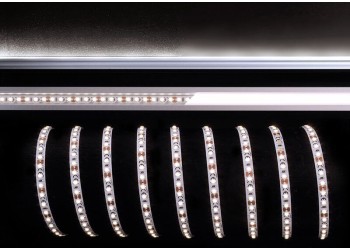 Лента светодиодная Deko-Light 3528-120-12V-4000K-5m-nano 840170