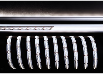 Лента светодиодная Deko-Light 3528-240-24V-4000K-5m 840194