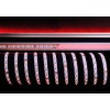 Лента светодиодная Deko-Light 5050-60-24V-RGB+3000K-5m 840236, купить в Минске по самой низкой цене