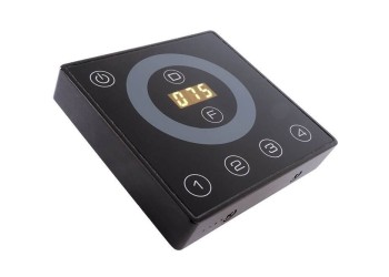 Контроллер Deko-Light TC-2 843005