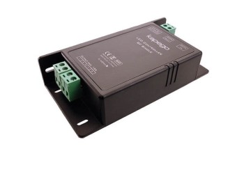 Контроллер Deko-Light RF Single 843151