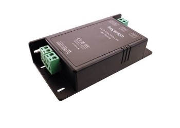 Контроллер Deko-Light RF White 843152