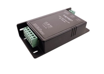 Контроллер Deko-Light RF Color 843153