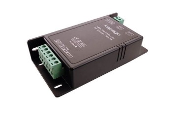 Контроллер Deko-Light RF Color + White 843154