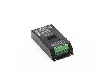 Контроллер Deko-Light OLED Dimmer 4 843269